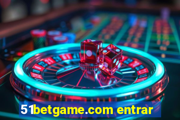 51betgame.com entrar